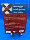 Bild 22 von 24