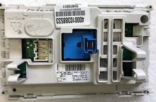 Reparatur Bauknecht Whirlpool Elektrolux Elektronik angebot von waschmaschine