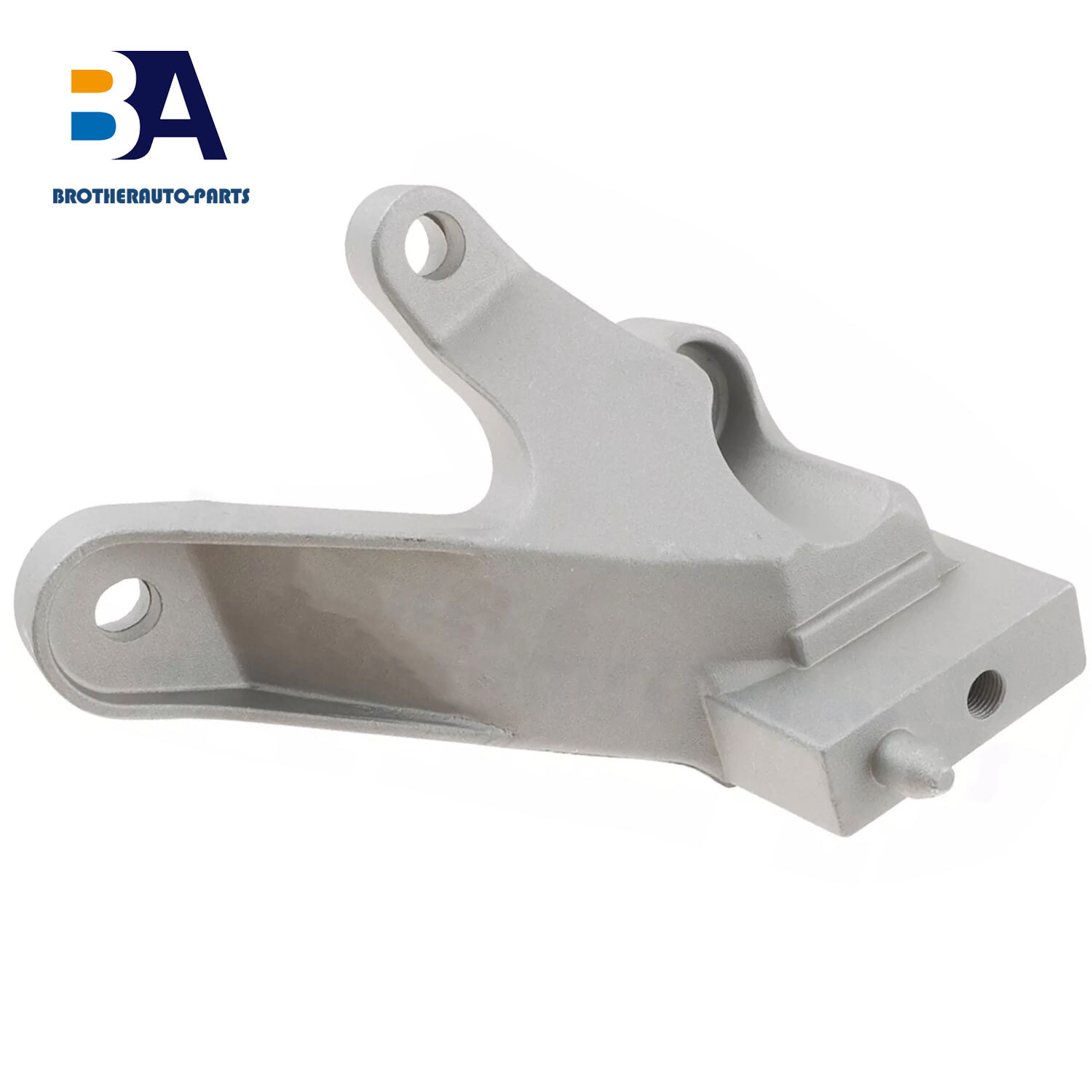Mazda 3 & 5 2010-2014 Driver Side Engine Mount BBM539080B
