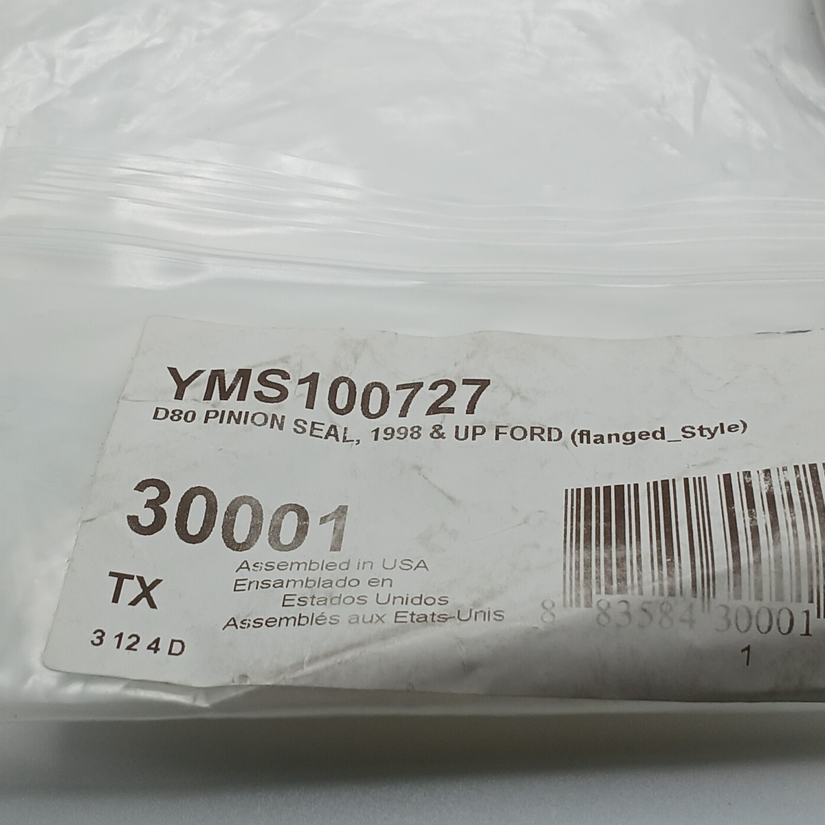 Y様用 _57.JPG?set_id=880000500F
