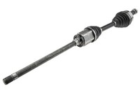 Antriebswelle FüR BMW X5 E53 00-06 Vorne Rechts NTY NPW-BM-117