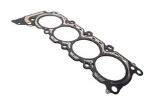 Engine Cylinder Head Gasket ACDelco 12711048