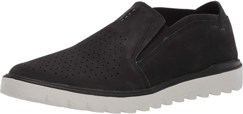 snow boots wide width womens