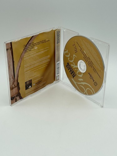 CD-Auswahl - Maxis/Singles (Nur 1 mal Porto) Multirabatt - Bild 275 von 443