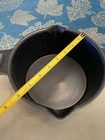 The pampered Chef Micro-cooker 8 Cup & 4 cup set — photo 9