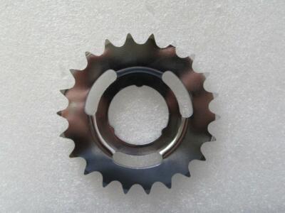 デッドストック STURMEY-ARCHER トゥークリップ スタミアーチャー デッドストック STURMEY-ARCHER トゥークリップ スタミ