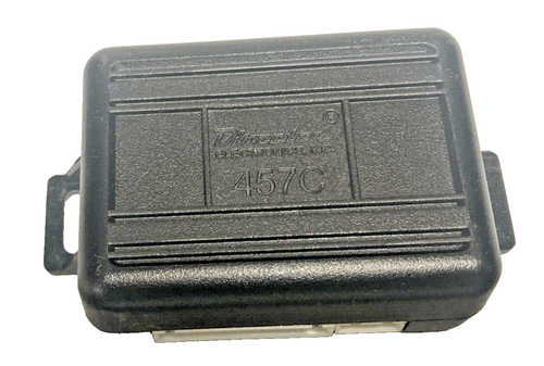 Directed Electronics- Chrysler/Jeep Door Lock Interface Module Databus-457CWor W - Picture 5 of 6