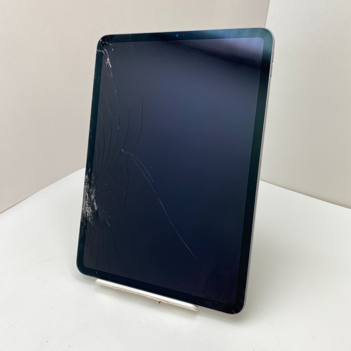 iPad Pro11インチ 256GB Wi-Fi A1980 Amazon.com : Apple iPad Pro 11 inches (Late 2018) 256GB