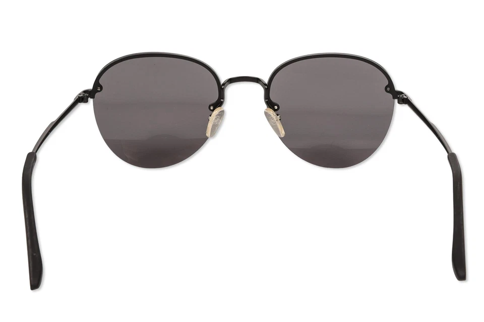 Gafas de sol Marc By Marc Jacobs MMJ 414/S Foto 4 de 4