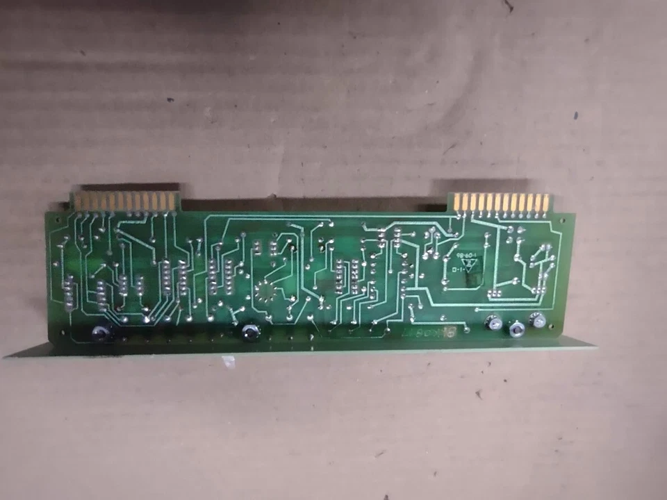 Kay-Ray Inc 956-000022 220-000064 - New - Image 4 of 4