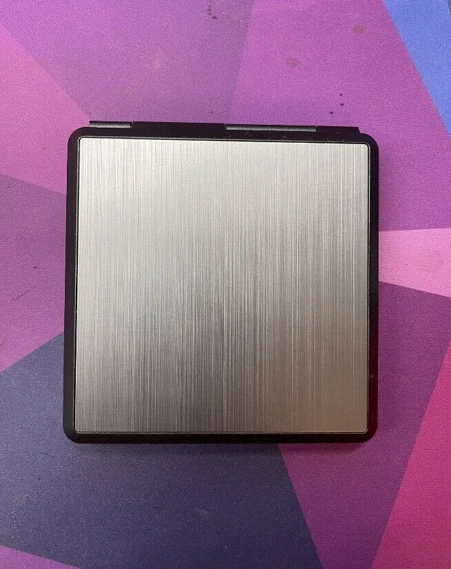 POLAR PRO FILTER CASE 82MM CASE  NO Filter ****FREE SHIPPING**** just the case   - Image 2 of 4