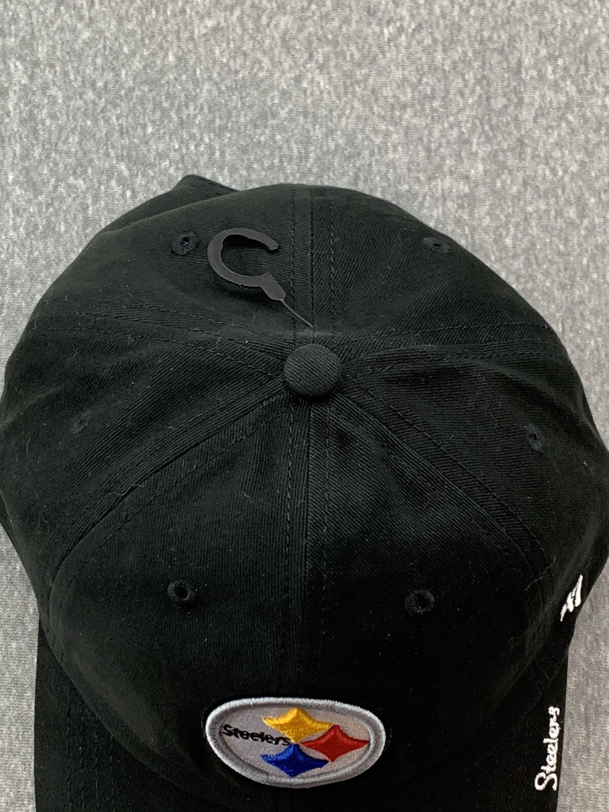 Picture 6 of 16