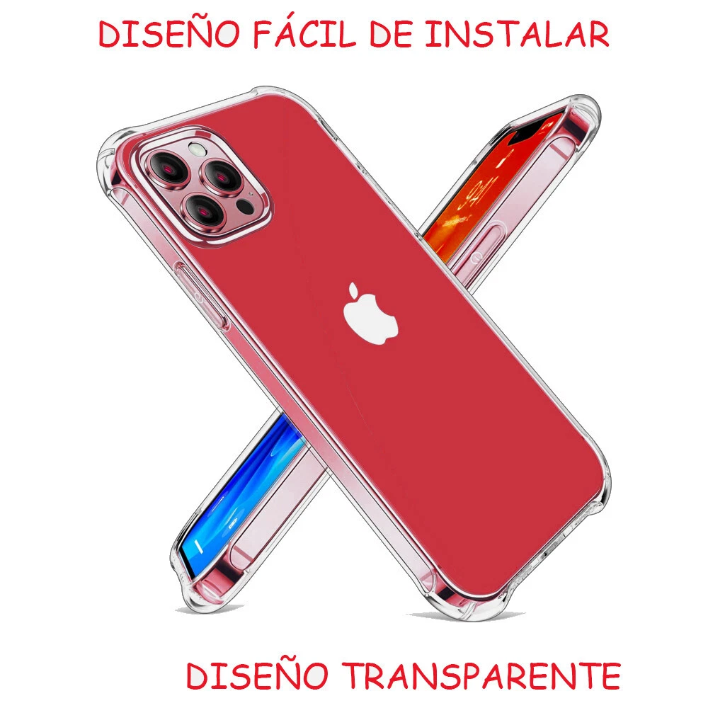 Imagen 10 de 12