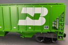 Bild 6 von 11