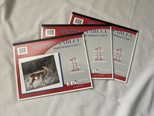 Tablet writing paper tablet 8.5 x 11 Grades 1 Multi-method 3 