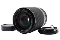 Carl Zeiss バリオゾナー 4.5-5.6/100-300 T* 極美品 2025年最新】contax Vario-Sonnar 100-300の人気アイテム - メルカリ