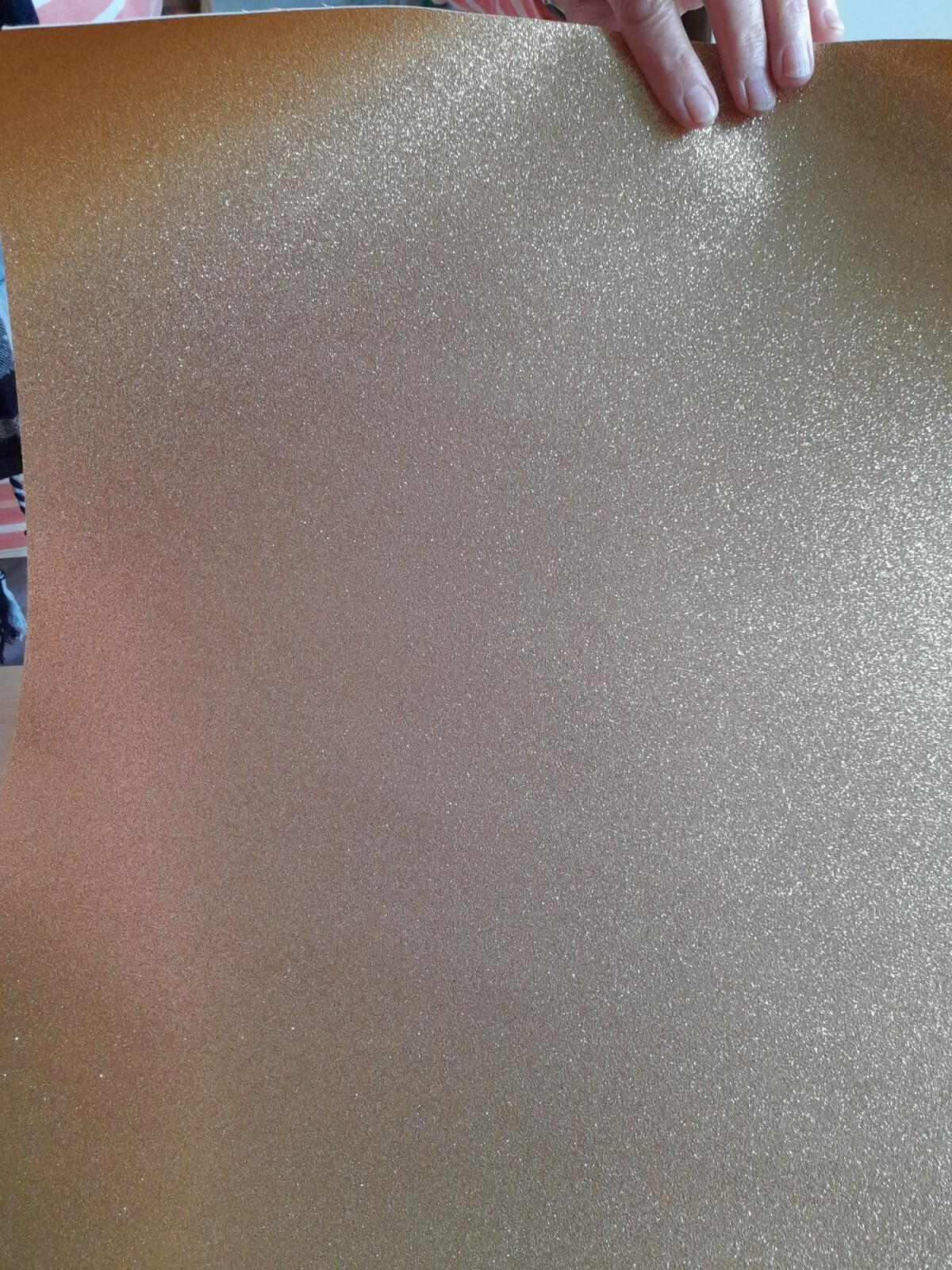 Bild 3 von 4