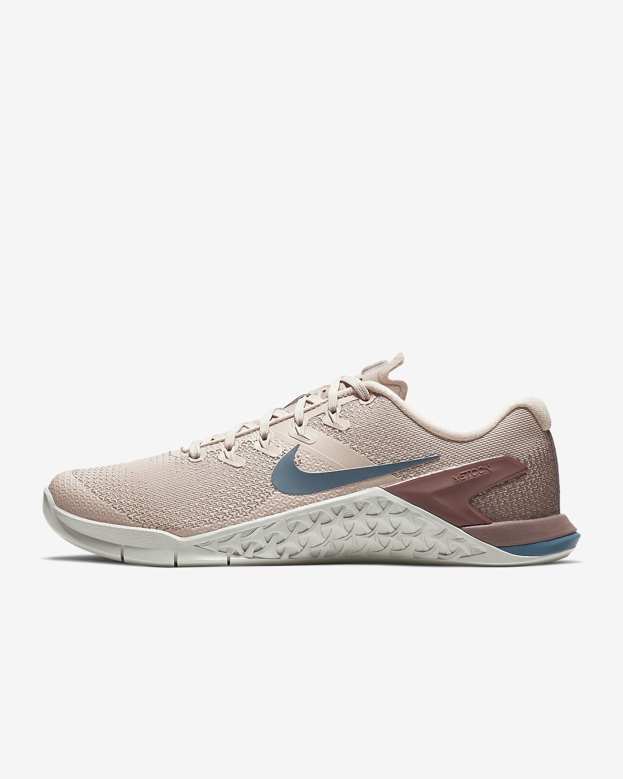 nike crossfit schuhe damen