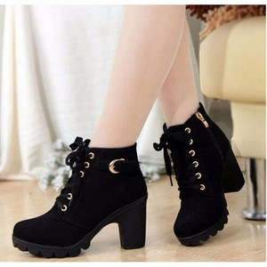 Venta \u003e zapatos para mujer \u003e en stock