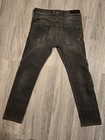 Foto 8 di 9