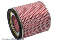 Blue Print ADD62210 Luftfilter FüR Feroza 1.6 10.88-12.99 Daihatsu