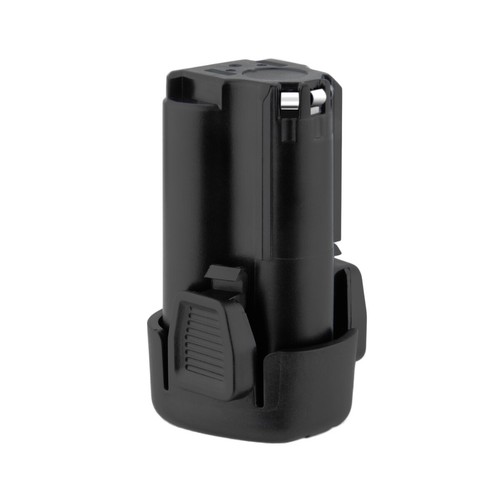 2x Für Black&Decker LB12 LBX12 LBXR12 EGBL108 GKC108 HPL106 10,8V Li-ion Akku - Bild 7 von 8