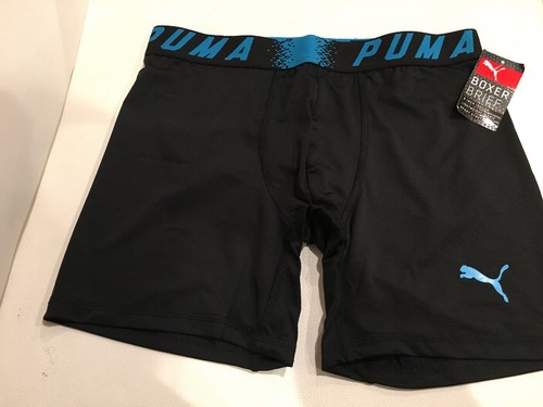 puma tech boxer briefs