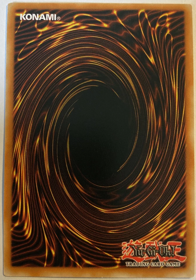 Yugioh Jinzo PSV-DE000 | Deutsch Secret Rare | 25th Anniversary | Near Mint - Bild 2 von 2