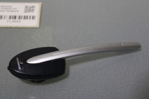 Jabra GN9330e Ersatz-Headset mit Akku ohne Headband - Bild 1 von 9