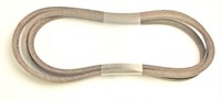 Keilriemen FüR Husqvarna CTH164 T, CTH194,CTH224 T, CTH2642TR,TC 242 Fahrantrieb