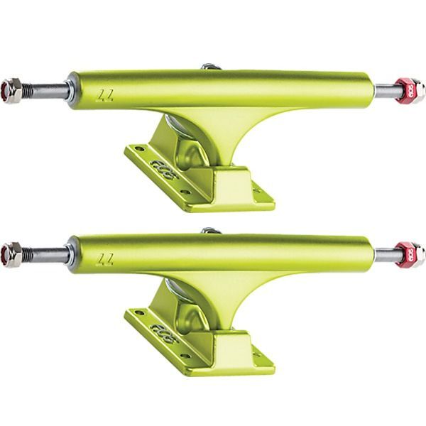 ACE TRUCKS AF1 55HI pon商品 - スケートボード - スケートボード