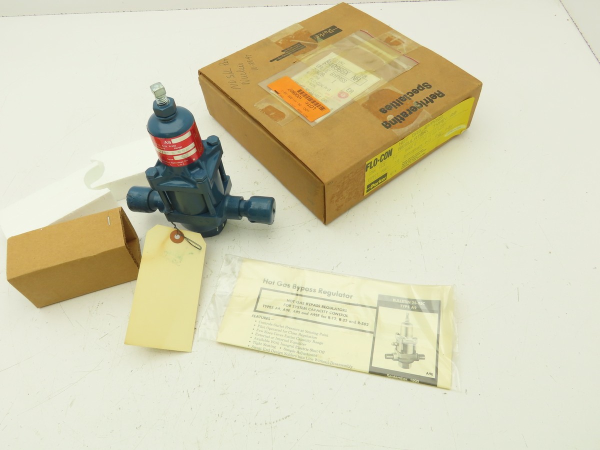 その他 FAB Batter to a Pulp RF Promo Batter to a Pulp プロモ RF 1枚 未使用 FaB - メルカリ