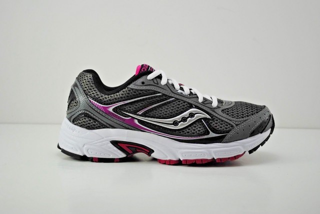saucony grid marauder 2 womens