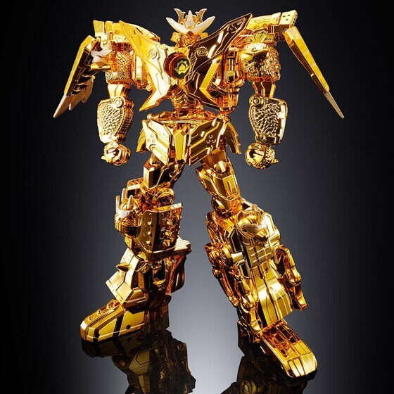 その他 NAGOYA GOLD ShocKING HUMANROBOT s-l1200.jpg