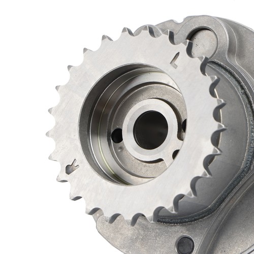 Timing Chain Kit für Ford Lincoln Taurus Transit F-150 3.3L 3.5L AT4Z6L266B - Bild 7 von 14