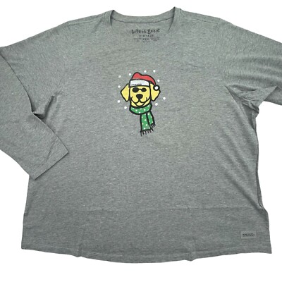 Long Sleeve T-shirt 3XL | eBay