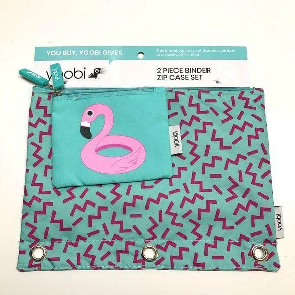 Target sale pencil cases