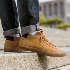nike sb zoom blazer chukka xt premium