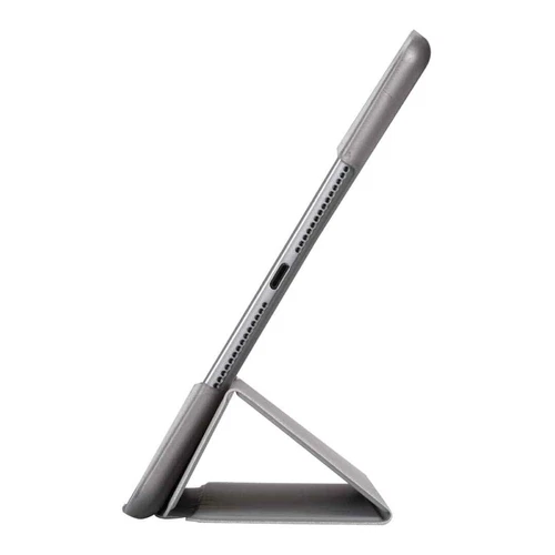 for iPad 11 13th Gen Air 1/2/3/4/5 Pro 11/10.5/9.7 Mini 4/5/6 Smart Case - Picture 42 of 70