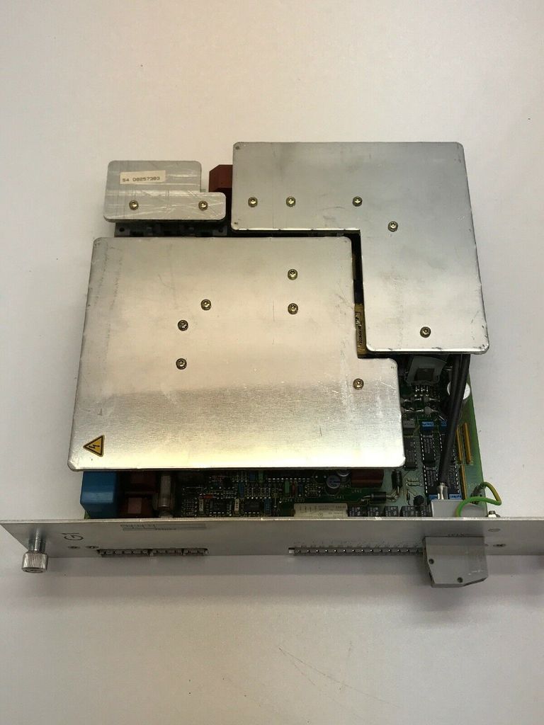Foto 2 di 6