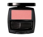 Avon True Color Luminous Blush in Peach