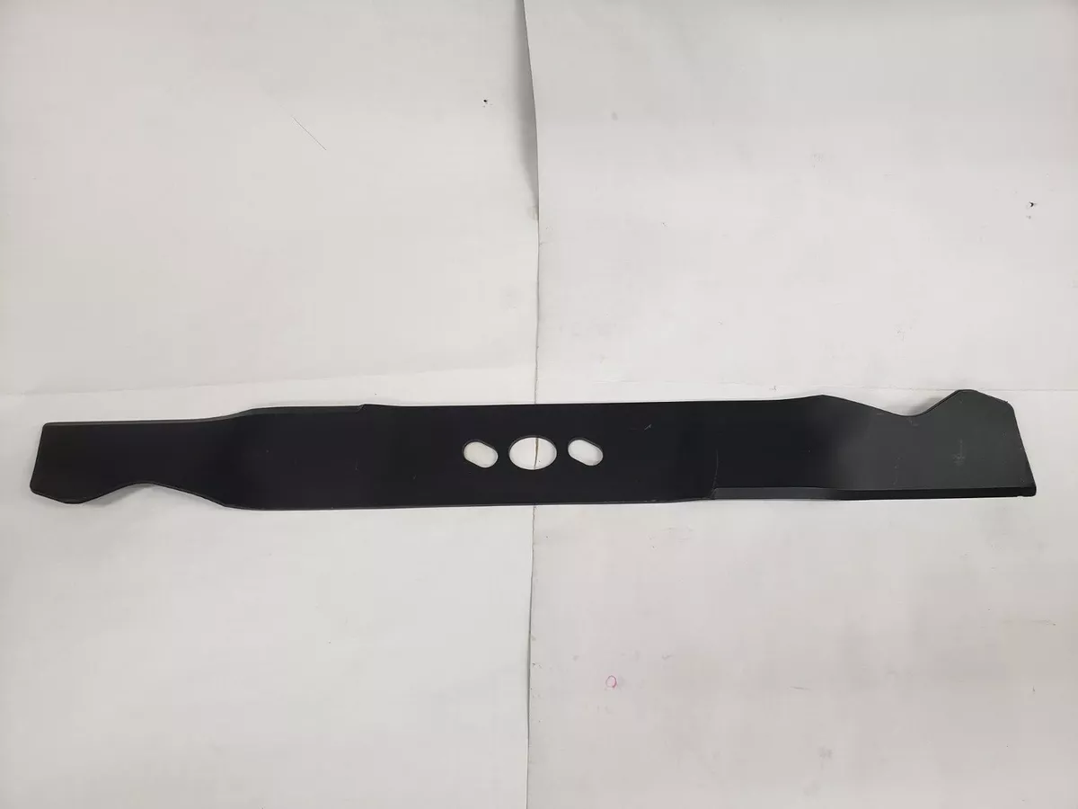 Qty 1 Wadoy 2105300125A Mulch Blade 20