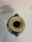 Picture 4 of 6