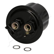 ASHIKA 30-04-413 Kraftstofffilter für HONDA