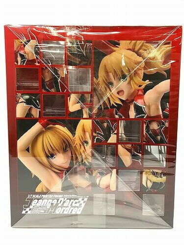 Fate/Apocrypha Jeanne D'Arc Mode Red Type-Moon Racing Ver. 1 Fate/Apocrypha Jeanne D'Arc Mode Red Type-Moon Racing Ver. 1
