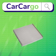 Pollen / Cabin Filter For Dacia Sandero 1.0 TCe 100 ECO-G 2021-2024 OE Quality