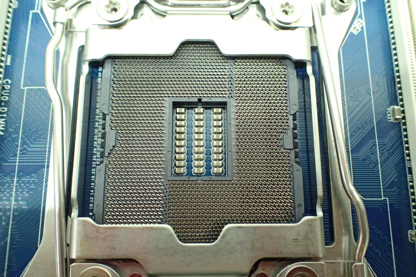 Picture 6 of 7