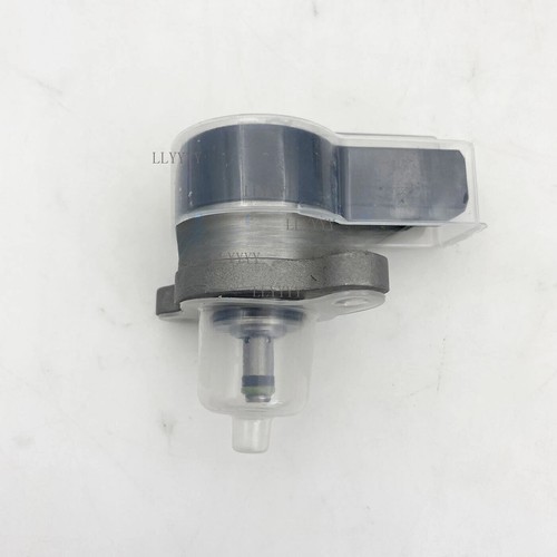 0281002241 Pressure Regulator Valve Fuel Injection Fit For Mercedes CDI Sprinter - Picture 2 of 4