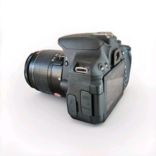 Canon EOS 700D Canon EOS Digital SLR Cameras for sale - eBay Canon EOS 700D Canon EOS Digital SLR Cameras for sale - eBay