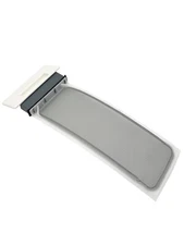 Dryer Lint Screen for Whirlpool Maytag 8557882 WPW10717210 AP6023930 PS11757278
